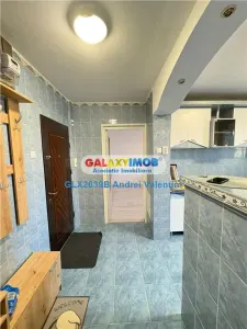 Apartament Modern 3 Camere Berceni - Giurgiului - Progesul - foto 8