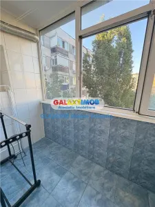 Apartament Modern 3 Camere Berceni - Giurgiului - Progesul - foto 9