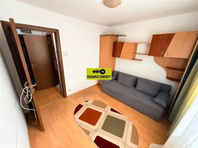 2 Camere Sector 2 Delfinului Pantelimon Morarilor - foto 5