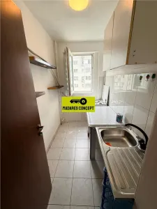 2 Camere Sector 2 Delfinului Pantelimon Morarilor - foto 6