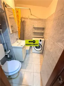 2 Camere Sector 2 Delfinului Pantelimon Morarilor - foto 7