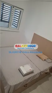 Apartament 2 Cam Lux Berceni - Dimitrie Leonida -  Metrou - Parcare - foto 5
