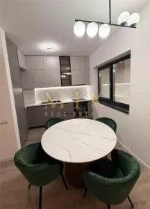 Apartament 3 camere |LUX| Pipera - foto 4
