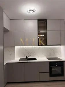 Apartament 3 camere |LUX| Pipera - foto 5
