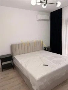 Apartament 3 camere |LUX| Pipera - foto 8