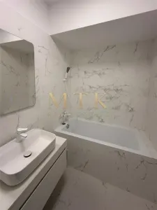 Apartament 3 camere |LUX| Pipera - foto 9