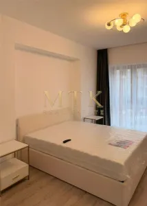 Apartament 3 camere |LUX| Pipera - foto 10
