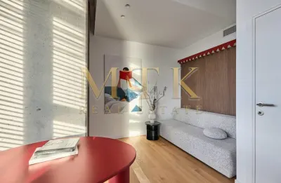 Apartament 3 camere boutique | Floreasca/ Up-Site | 1 loc de parcare - foto 13