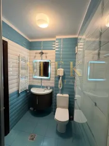 Baneasa| Apartament cu 2 camere | Mobilat&utilat - foto 8