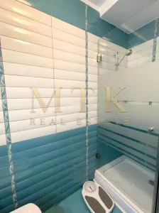 Baneasa| Apartament cu 2 camere | Mobilat&utilat - foto 9