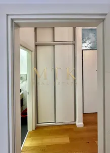 Apartament 2 camere I Belair Lake I 1Loc de parcare - foto 11