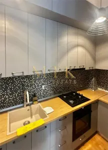 Apartament 2 camere I Belair Lake I 1Loc de parcare - foto 4