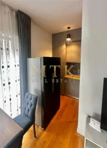 Apartament 2 camere I Belair Lake I 1Loc de parcare - foto 5