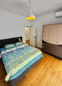 Apartament 2 camere I Belair Lake I 1Loc de parcare - foto 8