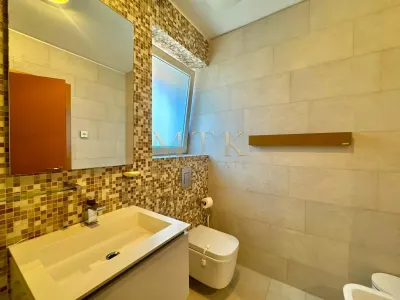 Apartament 4 camere I Charles de Gaulle - Aviatorilor I 2 locuri de parcare&boxa - foto 16