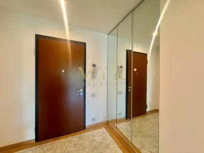 Apartament 4 camere I Charles de Gaulle - Aviatorilor I 2 locuri de parcare&boxa - foto 20