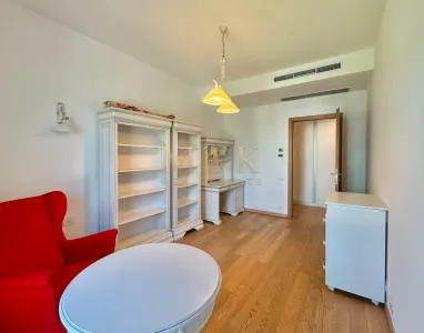 Apartament 4 camere I Charles de Gaulle - Aviatorilor I 2 locuri de parcare&boxa - foto 7