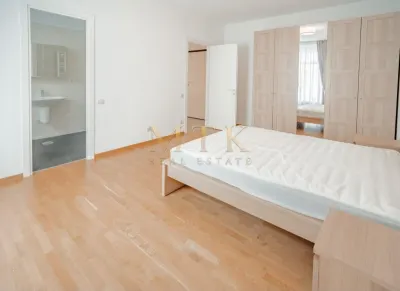 Apartament 4 camere lux I Laguna Residence I 1Loc parcare&boxa - foto 19