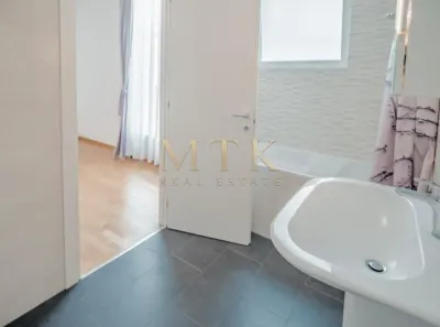 Apartament 4 camere lux I Laguna Residence I 1Loc parcare&boxa - foto 21