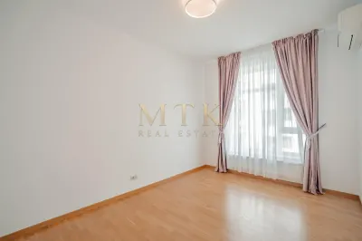Apartament 4 camere lux I Laguna Residence I 1Loc parcare&boxa - foto 25