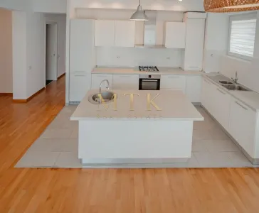 Apartament 4 camere lux I Laguna Residence I 1Loc parcare&boxa - foto 5