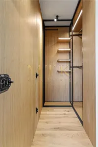 Apartament 4 camere lux I  Brick Loft I 1Loc parcare - foto 14