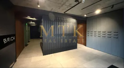 Apartament 4 camere lux I  Brick Loft I 1Loc parcare - foto 19
