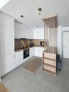 Apartament 2 camere | LUX | Floreasca - foto 2