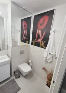 Apartament 2 camere | LUX | Floreasca - foto 11