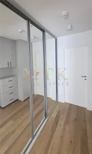 Apartament 2 camere | LUX | Floreasca - foto 12