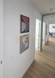 Apartament 2 camere | LUX | Floreasca - foto 13