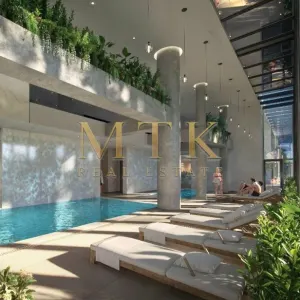 Apartament 2 camere | LUX | Floreasca - foto 14
