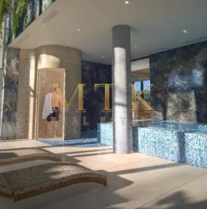 Apartament 2 camere | LUX | Floreasca - foto 15