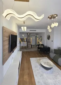 Apartament 2 camere | LUX | Floreasca - foto 3