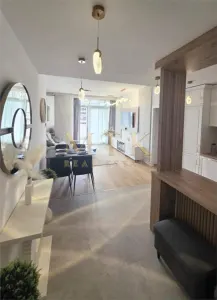 Apartament 2 camere | LUX | Floreasca - foto 4