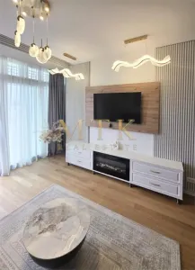 Apartament 2 camere | LUX | Floreasca - foto 5