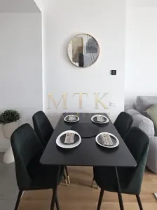 Apartament 2 camere | LUX | Floreasca - foto 6