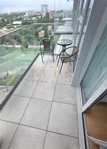 Apartament 2 camere | LUX | Floreasca - foto 7