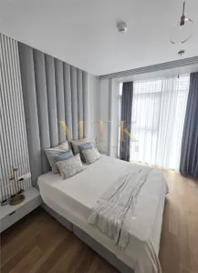 Apartament 2 camere | LUX | Floreasca - foto 8