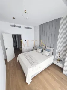 Apartament 2 camere | LUX | Floreasca - foto 9