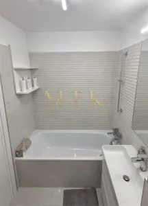 Apartament 2 camere | LUX | Floreasca - foto 10