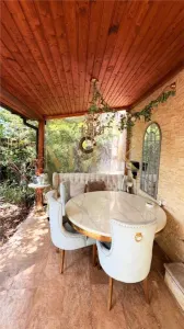Vila lux 5 camere | Matei Millo | Mobilata&utilata - foto 3
