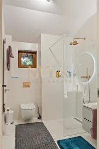 Vila de Lux Individuala cu Piscina - 6 cam | Iancu Nicolae - foto 13
