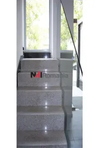 Inchiriere Spatii de birouri Aviatiei, Bucuresti - foto 4