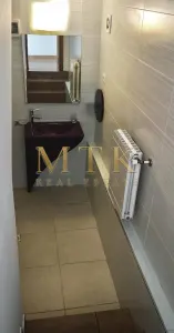 Vila PREMIUM 6 camere, cu PISCINA | Erou Iancu Nicolae - foto 12