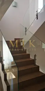 Vila PREMIUM 6 camere, cu PISCINA | Erou Iancu Nicolae - foto 14