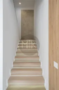 EXCLUSIV | Vila Premium 6 camere | Pipera - Iancu Nicolae - foto 13