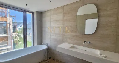 EXCLUSIV | Vila Premium 6 camere | Pipera - Iancu Nicolae - foto 15