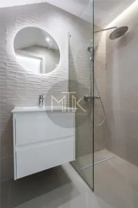 EXCLUSIV | Vila Premium 6 camere | Pipera - Iancu Nicolae - foto 18
