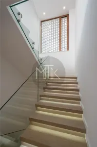 EXCLUSIV | Vila Premium 6 camere | Pipera - Iancu Nicolae - foto 20